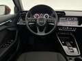 Audi A3 35 TFSI Pro Line | Pano | Virtual | Camera | Carpl Rouge - thumbnail 11
