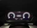Audi A3 35 TFSI Pro Line | Pano | Virtual | Camera | Carpl Rouge - thumbnail 23
