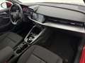 Audi A3 35 TFSI Pro Line | Pano | Virtual | Camera | Carpl Rouge - thumbnail 31