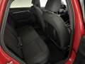 Audi A3 35 TFSI Pro Line | Pano | Virtual | Camera | Carpl Rouge - thumbnail 35