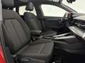 Audi A3 35 TFSI Pro Line | Pano | Virtual | Camera | Carpl Rouge - thumbnail 14