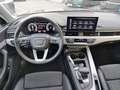 Audi A4 Avant 40 TDI S line quattro S tronic 150kW - thumbnail 8