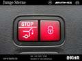 Mercedes-Benz CLA 45 AMG CLA 45 S 4M+ SB Premium/Pano/Performance Sitze LED Noir - thumbnail 11
