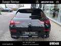 Mercedes-Benz CLA 45 AMG CLA 45 S 4M+ SB Premium/Pano/Performance Sitze LED Noir - thumbnail 8