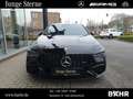 Mercedes-Benz CLA 45 AMG CLA 45 S 4M+ SB Premium/Pano/Performance Sitze LED Noir - thumbnail 7