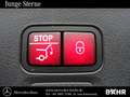 Mercedes-Benz CLA 45 AMG CLA 45 S 4M+ SB Premium/Pano/Performance Sitze LED Schwarz - thumbnail 11