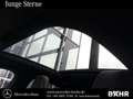Mercedes-Benz CLA 45 AMG CLA 45 S 4M+ SB Premium/Pano/Performance Sitze LED Schwarz - thumbnail 13