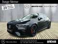 Mercedes-Benz CLA 45 AMG CLA 45 S 4M+ SB Premium/Pano/Performance Sitze LED Schwarz - thumbnail 1