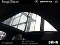 Mercedes-Benz CLA 45 AMG CLA 45 S 4M+ SB Premium/Pano/Performance Sitze LED Noir - thumbnail 13