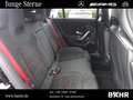 Mercedes-Benz CLA 45 AMG CLA 45 S 4M+ SB Premium/Pano/Performance Sitze LED Noir - thumbnail 9