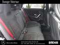 Mercedes-Benz CLA 45 AMG CLA 45 S 4M+ SB Premium/Pano/Performance Sitze LED Schwarz - thumbnail 9