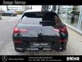 Mercedes-Benz CLA 45 AMG CLA 45 S 4M+ SB Premium/Pano/Performance Sitze LED Schwarz - thumbnail 8