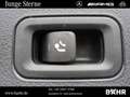Mercedes-Benz CLA 45 AMG CLA 45 S 4M+ SB Premium/Pano/Performance Sitze LED Noir - thumbnail 12