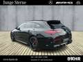 Mercedes-Benz CLA 45 AMG CLA 45 S 4M+ SB Premium/Pano/Performance Sitze LED Noir - thumbnail 3