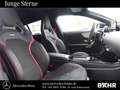 Mercedes-Benz CLA 45 AMG CLA 45 S 4M+ SB Premium/Pano/Performance Sitze LED Schwarz - thumbnail 4