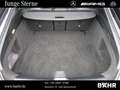 Mercedes-Benz CLA 45 AMG CLA 45 S 4M+ SB Premium/Pano/Performance Sitze LED Noir - thumbnail 10