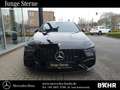 Mercedes-Benz CLA 45 AMG CLA 45 S 4M+ SB Premium/Pano/Performance Sitze LED Schwarz - thumbnail 7