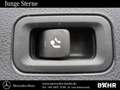 Mercedes-Benz CLA 45 AMG CLA 45 S 4M+ SB Premium/Pano/Performance Sitze LED Schwarz - thumbnail 12