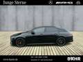 Mercedes-Benz CLA 45 AMG CLA 45 S 4M+ SB Premium/Pano/Performance Sitze LED Noir - thumbnail 2