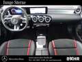 Mercedes-Benz CLA 45 AMG CLA 45 S 4M+ SB Premium/Pano/Performance Sitze LED Schwarz - thumbnail 5