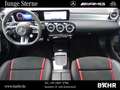 Mercedes-Benz CLA 45 AMG CLA 45 S 4M+ SB Premium/Pano/Performance Sitze LED Noir - thumbnail 5