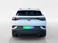 Volkswagen ID.4 Pro Performance 150 kW Weiß - thumbnail 4
