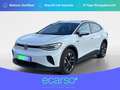 Volkswagen ID.4 Pro Performance 150 kW Weiß - thumbnail 1