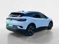 Volkswagen ID.4 Pro Performance 150 kW Weiß - thumbnail 5