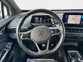 Volkswagen ID.4 Pro Performance 150 kW Weiß - thumbnail 13