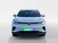 Volkswagen ID.4 Pro Performance 150 kW Weiß - thumbnail 8