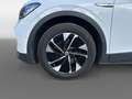 Volkswagen ID.4 Pro Performance 150 kW Weiß - thumbnail 9