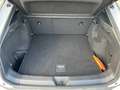 Volkswagen ID.4 Pro Performance 150 kW Weiß - thumbnail 16