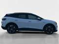 Volkswagen ID.4 Pro Performance 150 kW Weiß - thumbnail 6