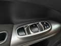 Nissan Juke 1.5 dCi 2WD AIRCO/ GARANTIE 12 MOIS Biały - thumbnail 14