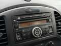 Nissan Juke 1.5 dCi 2WD AIRCO/ GARANTIE 12 MOIS Biały - thumbnail 12