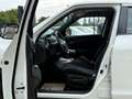 Nissan Juke 1.5 dCi 2WD AIRCO/ GARANTIE 12 MOIS Biały - thumbnail 7