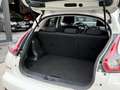 Nissan Juke 1.5 dCi 2WD AIRCO/ GARANTIE 12 MOIS Biały - thumbnail 9