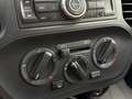 Nissan Juke 1.5 dCi 2WD AIRCO/ GARANTIE 12 MOIS Biały - thumbnail 13