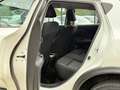 Nissan Juke 1.5 dCi 2WD AIRCO/ GARANTIE 12 MOIS Biały - thumbnail 8