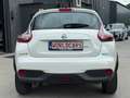 Nissan Juke 1.5 dCi 2WD AIRCO/ GARANTIE 12 MOIS Biały - thumbnail 6