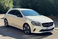 Mercedes-Benz A 220 A 220 d Automatic Premium Weiß - thumbnail 3