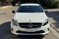 Mercedes-Benz A 220 A 220 d Automatic Premium Weiß - thumbnail 2
