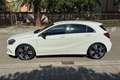 Mercedes-Benz A 220 A 220 d Automatic Premium Weiß - thumbnail 8