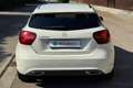 Mercedes-Benz A 220 A 220 d Automatic Premium Weiß - thumbnail 6