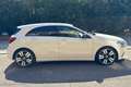 Mercedes-Benz A 220 A 220 d Automatic Premium Weiß - thumbnail 4