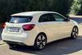 Mercedes-Benz A 220 A 220 d Automatic Premium Weiß - thumbnail 5