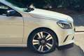 Mercedes-Benz A 220 A 220 d Automatic Premium Weiß - thumbnail 10