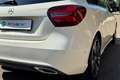 Mercedes-Benz A 220 A 220 d Automatic Premium Weiß - thumbnail 9