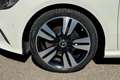 Mercedes-Benz A 220 A 220 d Automatic Premium Weiß - thumbnail 11
