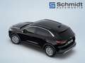Ford Kuga Titanium 2,5L FHEV 183PS A AWD Schwarz - thumbnail 3